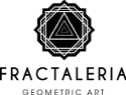academia geometria sagrada