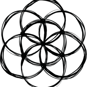 Iniciación en Geometría Sagrada: Significados Simbólicos y Psicológicos