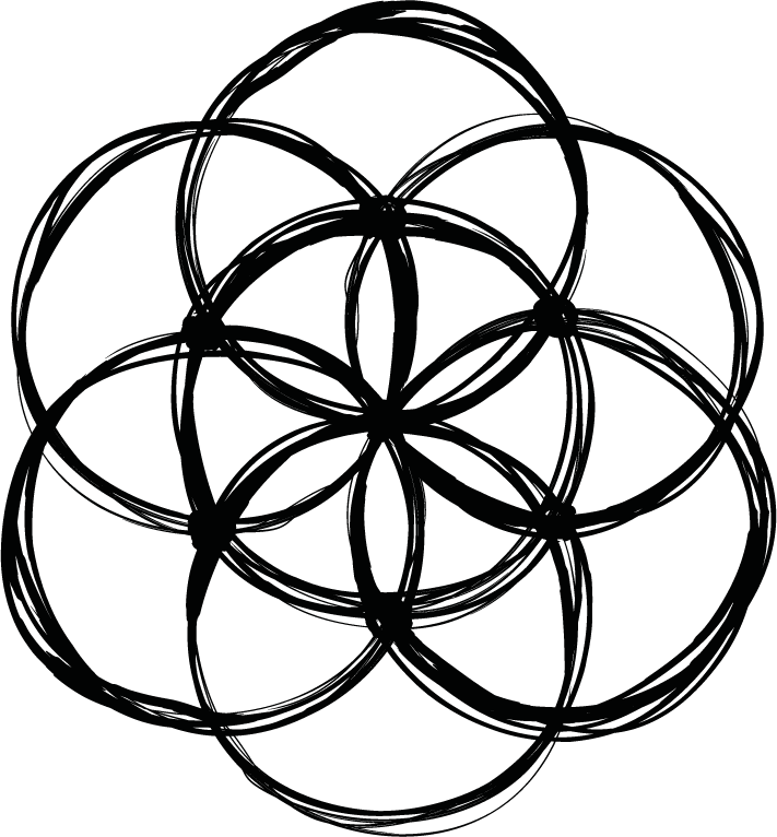 Iniciación en Geometría Sagrada: Significados Simbólicos y Psicológicos