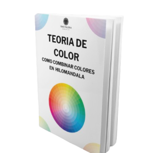 Manual de Colores